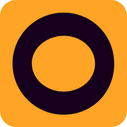 Oda