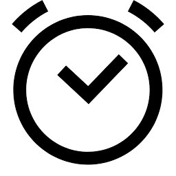 Sleep Cycle