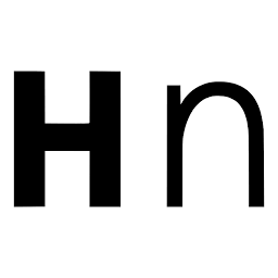 Helsenorge